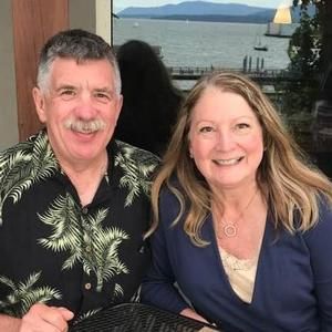 Meet your Posher, Patti